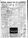 Lewisham Borough News Tuesday 12 May 1959 Page 5