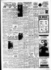 Lewisham Borough News Tuesday 15 September 1959 Page 2