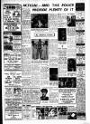 Lewisham Borough News Tuesday 15 September 1959 Page 4