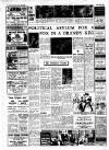 Lewisham Borough News Tuesday 29 September 1959 Page 4