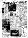 Lewisham Borough News Tuesday 01 December 1959 Page 2
