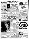 Lewisham Borough News Tuesday 01 December 1959 Page 3