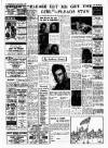 Lewisham Borough News Tuesday 01 December 1959 Page 4