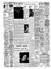 Lewisham Borough News Tuesday 01 December 1959 Page 6