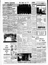 Lewisham Borough News Tuesday 01 December 1959 Page 7