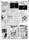 Lewisham Borough News Tuesday 01 December 1959 Page 9