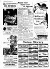 Lewisham Borough News Tuesday 01 December 1959 Page 10