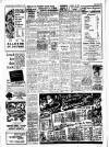 Lewisham Borough News Tuesday 15 December 1959 Page 2