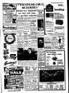 Lewisham Borough News Tuesday 15 December 1959 Page 3