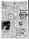 Lewisham Borough News Tuesday 15 December 1959 Page 7