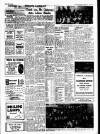 Lewisham Borough News Tuesday 15 December 1959 Page 11