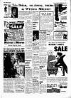 Lewisham Borough News Tuesday 05 January 1960 Page 3