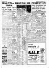 Lewisham Borough News Tuesday 05 January 1960 Page 5