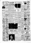 Lewisham Borough News Tuesday 05 January 1960 Page 6