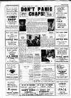 Lewisham Borough News Tuesday 05 January 1960 Page 8