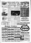 Lewisham Borough News Tuesday 05 January 1960 Page 9