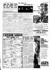 Lewisham Borough News Tuesday 26 January 1960 Page 2