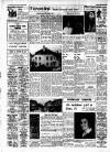 Lewisham Borough News Tuesday 02 February 1960 Page 6