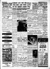 Lewisham Borough News Tuesday 02 February 1960 Page 7