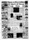 Lewisham Borough News Tuesday 09 February 1960 Page 4