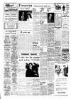 Lewisham Borough News Tuesday 23 February 1960 Page 6