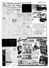 Lewisham Borough News Tuesday 23 February 1960 Page 7