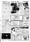 Lewisham Borough News Tuesday 23 February 1960 Page 8