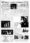 Lewisham Borough News Tuesday 23 February 1960 Page 9