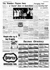 Lewisham Borough News Tuesday 23 February 1960 Page 10