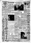 Lewisham Borough News Tuesday 01 March 1960 Page 6
