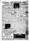 Lewisham Borough News Tuesday 08 March 1960 Page 2