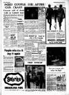 Lewisham Borough News Tuesday 08 March 1960 Page 3