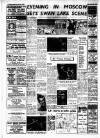 Lewisham Borough News Tuesday 08 March 1960 Page 4