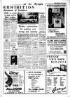 Lewisham Borough News Tuesday 08 March 1960 Page 9