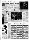 Lewisham Borough News Tuesday 08 March 1960 Page 10