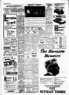 Lewisham Borough News Tuesday 08 March 1960 Page 11