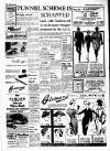 Lewisham Borough News Tuesday 15 March 1960 Page 3