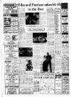 Lewisham Borough News Tuesday 15 March 1960 Page 4