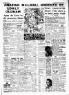 Lewisham Borough News Tuesday 15 March 1960 Page 5