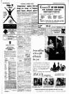 Lewisham Borough News Tuesday 15 March 1960 Page 7