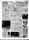 Lewisham Borough News Tuesday 03 May 1960 Page 2