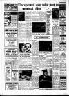 Lewisham Borough News Tuesday 03 May 1960 Page 4