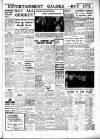 Lewisham Borough News Tuesday 03 May 1960 Page 5
