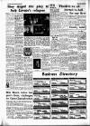 Lewisham Borough News Tuesday 03 May 1960 Page 8