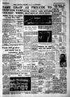 Lewisham Borough News Wednesday 03 August 1960 Page 3
