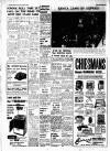 Lewisham Borough News Tuesday 01 November 1960 Page 2