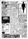 Lewisham Borough News Tuesday 01 November 1960 Page 3