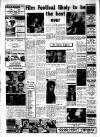 Lewisham Borough News Tuesday 01 November 1960 Page 4