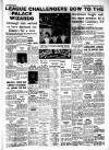 Lewisham Borough News Tuesday 01 November 1960 Page 5