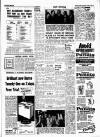 Lewisham Borough News Tuesday 01 November 1960 Page 7